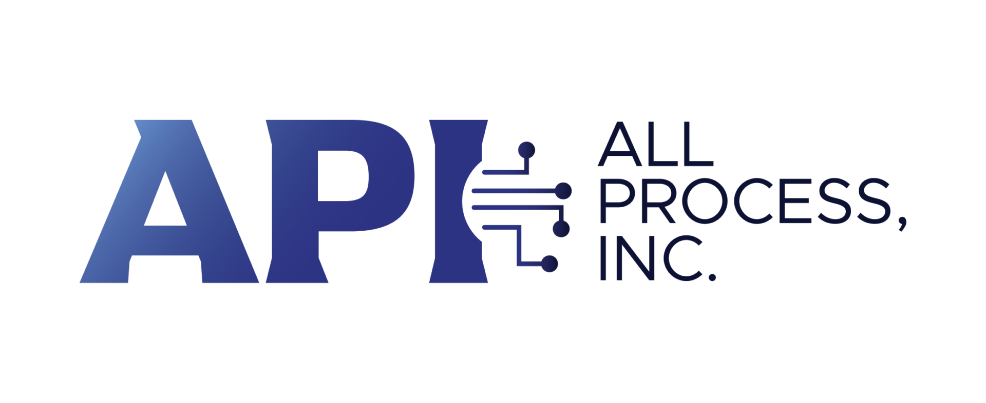 API_Primary-Logo 1