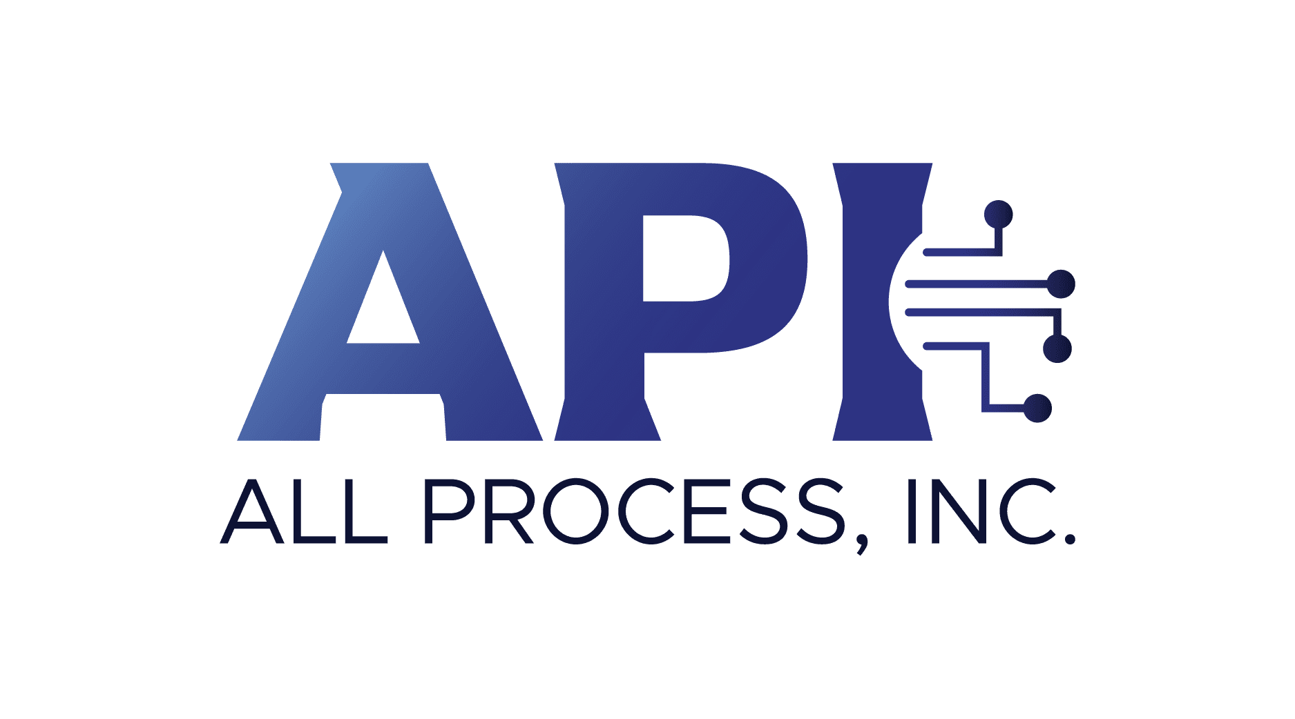 API_Secundary-Logo 2