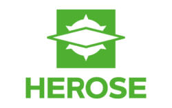 herose-logo_api