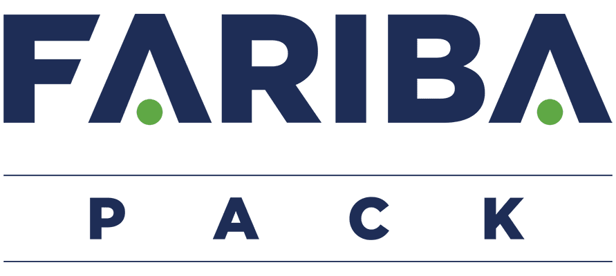 fariba-pack-logo_api