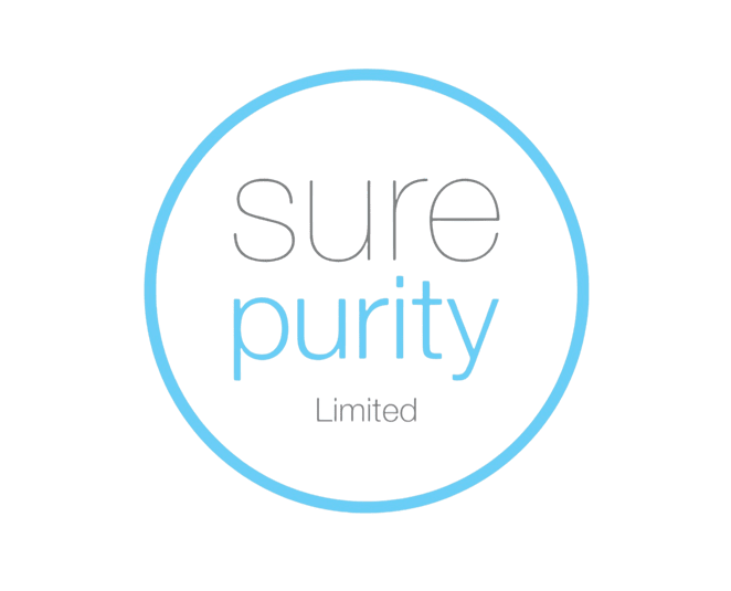 sure-purity-logo_api