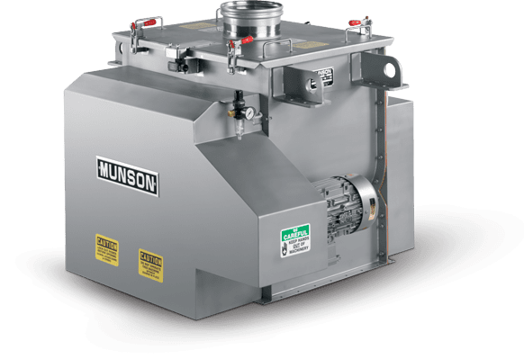 Fluidized-Bed-Mixer_lg