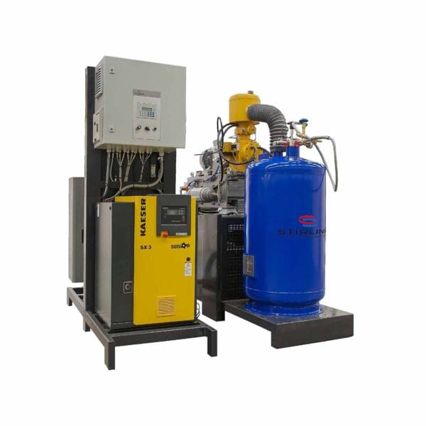 StirLITE-medium-scale-liquid-nitrogen-generator-600x600