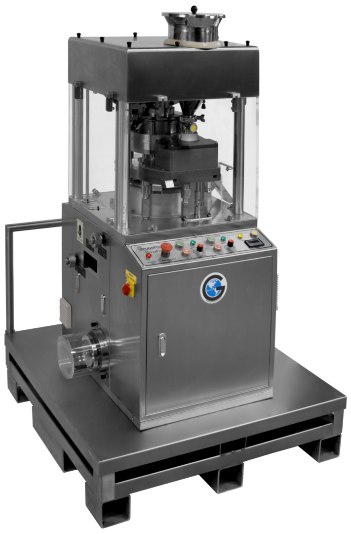 VersaPress-1