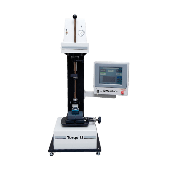 torqo-1600-non-destructive-cap-torque-tester-main.jpg